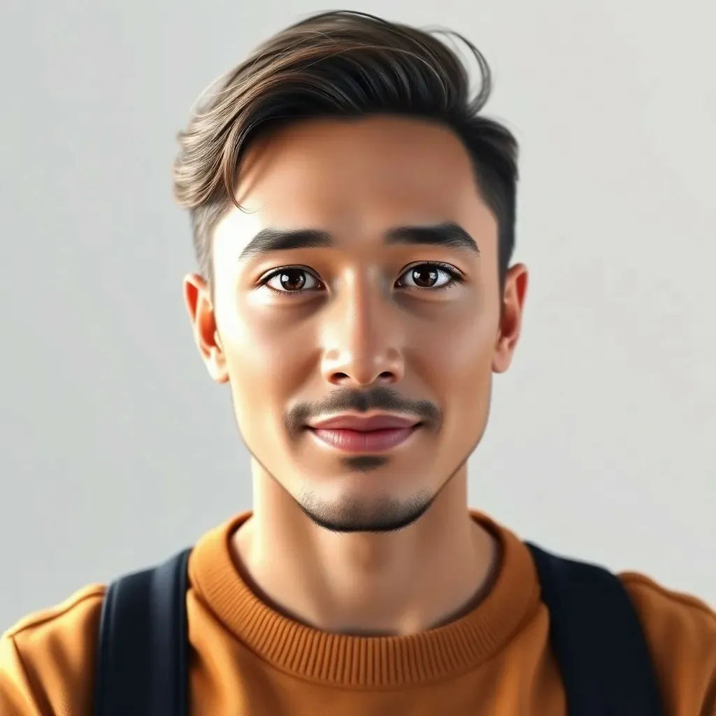 Picture of Jessica Ponce