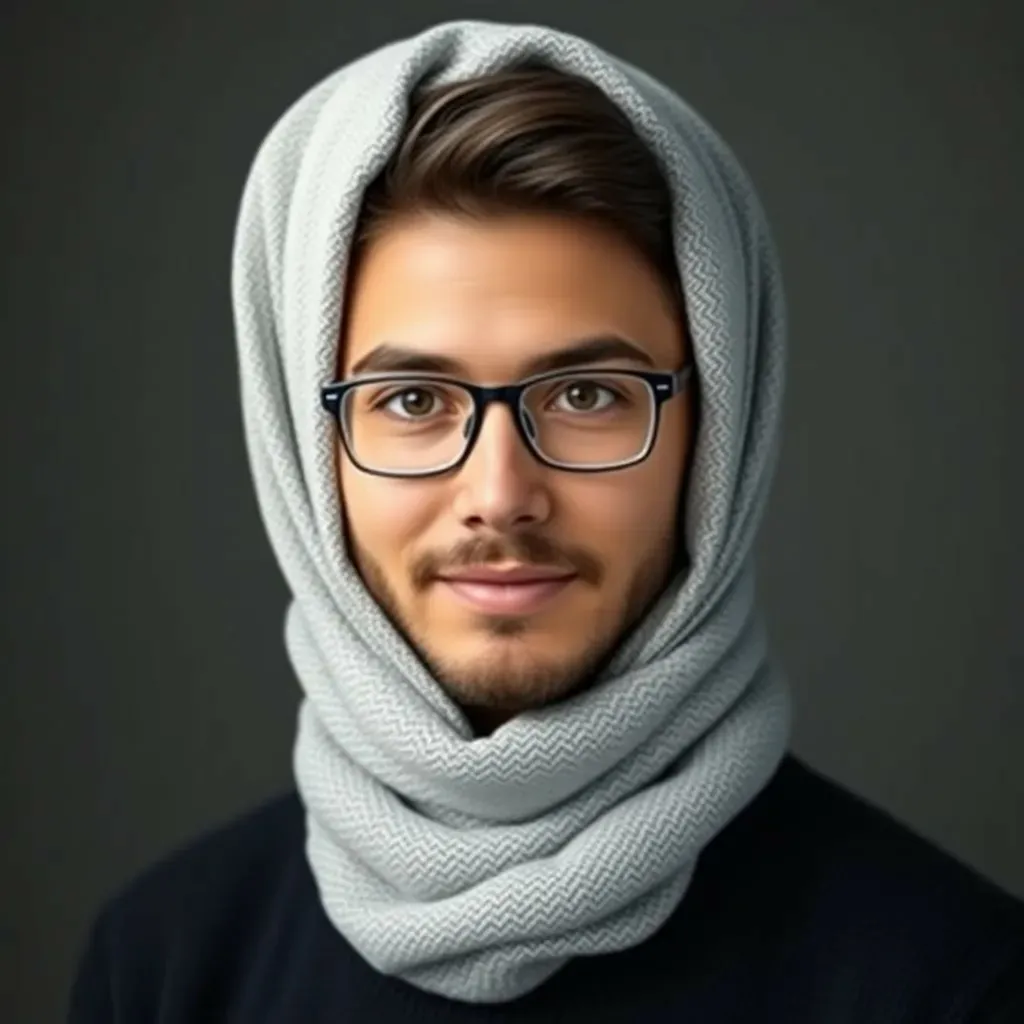 Picture of Rebecca Moore